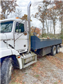 72715.2.jpg 1993 Freightliner Water Tender Truck Freightliner