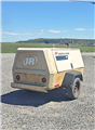 72716.2.jpg 1993 Ingersoll-Rand P185CWJD Air Compressor Ingersoll-Rand