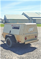 72716.3.jpg 1993 Ingersoll-Rand P185CWJD Air Compressor Ingersoll-Rand