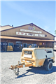 72716.4.jpg 1993 Ingersoll-Rand P185CWJD Air Compressor Ingersoll-Rand