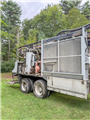 72717.2.jpg 2001 Ingersoll-Rand T3W Drill Rig Ingersoll-Rand