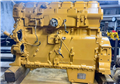 72717.3.jpg 2001 Ingersoll-Rand T3W Drill Rig Ingersoll-Rand