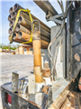 72717.7.jpg 2001 Ingersoll-Rand T3W Drill Rig Ingersoll-Rand