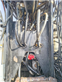 72717.8.jpg 2001 Ingersoll-Rand T3W Drill Rig Ingersoll-Rand