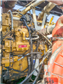 72717.9.jpg 2001 Ingersoll-Rand T3W Drill Rig Ingersoll-Rand