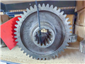 4028048 – 45 Tooth Input Gear for Funk Box Generic 4028048 Image