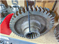 72718.2.jpg 4028048 – 45 Tooth Input Gear Generic
