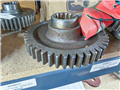 72718.3.jpg 4028048 – 45 Tooth Input Gear Generic