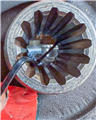 72718.6.jpg 4028048 – 45 Tooth Input Gear Generic