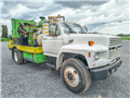 72719.2.jpg Sullair 900 CFM / 350 PSI Air Compressor Sullair