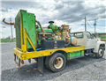 72719.3.jpg Sullair 900 CFM / 350 PSI Air Compressor Sullair