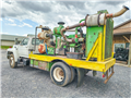 72719.4.jpg Sullair 900 CFM / 350 PSI Air Compressor Sullair