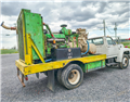 72719.5.jpg Sullair 900 CFM / 350 PSI Air Compressor Sullair