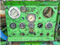 72719.6.jpg Sullair 900 CFM / 350 PSI Air Compressor Sullair