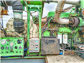 72719.7.jpg Sullair 900 CFM / 350 PSI Air Compressor Sullair