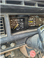 72719.9.jpg Sullair 900 CFM / 350 PSI Air Compressor Sullair