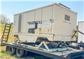 72720.2.jpg 1989 Ingersoll-Rand 750 CFM / 350 PSI Air Compressor Ingersoll-Rand