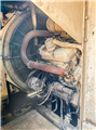 72720.4.jpg 1989 Ingersoll-Rand 750 CFM / 350 PSI Air Compressor Ingersoll-Rand