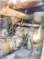 72720.5.jpg 1989 Ingersoll-Rand 750 CFM / 350 PSI Air Compressor Ingersoll-Rand