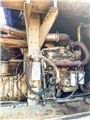 72720.7.jpg 1989 Ingersoll-Rand 750 CFM / 350 PSI Air Compressor Ingersoll-Rand