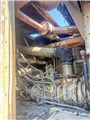 72720.8.jpg 1989 Ingersoll-Rand 750 CFM / 350 PSI Air Compressor Ingersoll-Rand