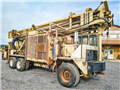 72721.2.jpg 2005 Atlas Copco T4W Drill Rig Atlas Copco