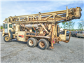 72721.3.jpg 2005 Atlas Copco T4W Drill Rig Atlas Copco
