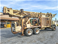 72721.4.jpg 2005 Atlas Copco T4W Drill Rig Atlas Copco