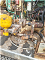 72721.5.jpg 2005 Atlas Copco T4W Drill Rig Atlas Copco