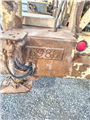 72721.7.jpg 2005 Atlas Copco T4W Drill Rig Atlas Copco