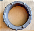72722.2.jpg 4" Dual Rotary Shoe – 12 Domed Button Assembly Generic