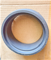 72722.4.jpg 4" Dual Rotary Shoe – 12 Domed Button Assembly Generic