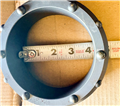 72722.7.jpg 4" Dual Rotary Shoe – 12 Domed Button Assembly Generic