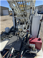 72725.10.jpg Ingersoll-Rand TH100 Drill Rig Ingersoll-Rand