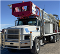 72725.2.jpg Ingersoll-Rand TH100 Drill Rig Ingersoll-Rand