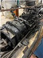 72725.3.jpg Ingersoll-Rand TH100 Drill Rig Ingersoll-Rand