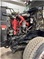 72725.4.jpg Ingersoll-Rand TH100 Drill Rig Ingersoll-Rand