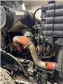 72725.5.jpg Ingersoll-Rand TH100 Drill Rig Ingersoll-Rand