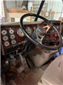 72725.6.jpg Ingersoll-Rand TH100 Drill Rig Ingersoll-Rand