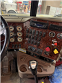 72725.7.jpg Ingersoll-Rand TH100 Drill Rig Ingersoll-Rand