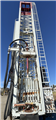 72725.9.jpg Ingersoll-Rand TH100 Drill Rig Ingersoll-Rand