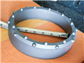 72726.14.jpg 6" Dual Rotary Shoe – 22 Ballistic Button Assembly Generic