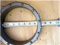 72726.5.jpg 6" Dual Rotary Shoe – 22 Ballistic Button Assembly Generic