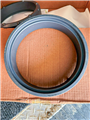 72727.5.jpg 6" Dual Rotary Shoe – 12 Domed Button Assembly Generic