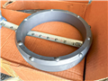 72727.9.jpg 6" Dual Rotary Shoe – 12 Domed Button Assembly Generic