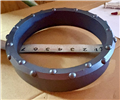72728.16.jpg 6" Dual Rotary Shoe – 22 Domed Button Assembly Generic