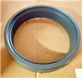 72728.18.jpg 6" Dual Rotary Shoe – 22 Domed Button Assembly Generic