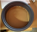 72728.2.jpg 6" Dual Rotary Shoe – 22 Domed Button Assembly Generic