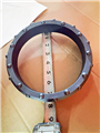 72728.7.jpg 6" Dual Rotary Shoe – 22 Domed Button Assembly Generic