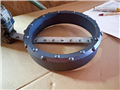 72728.8.jpg 6" Dual Rotary Shoe – 22 Domed Button Assembly Generic